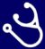 cropped cropped logo med.jpg